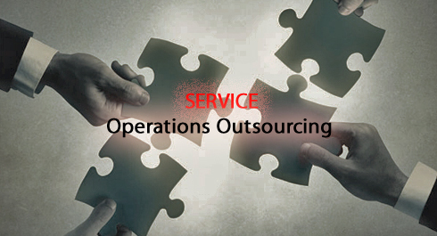 operation-outsourcing